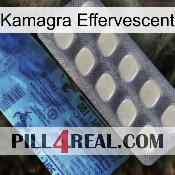 Kamagra Effervescent 34.jpg